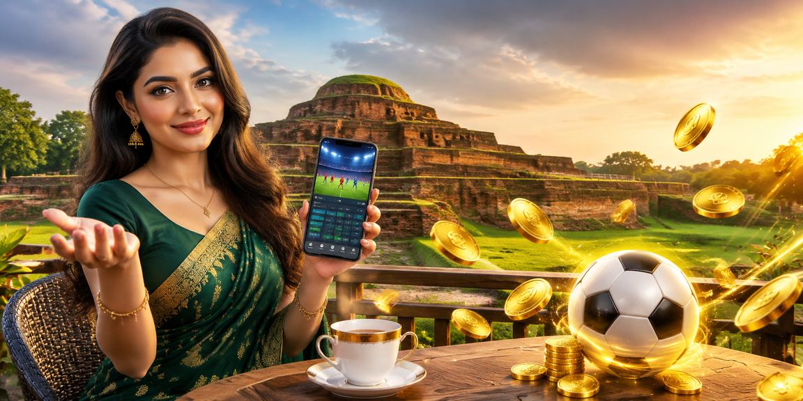 casino application